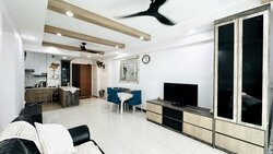 Blk 282A Compassvale Ancilla (Sengkang), HDB 4 Rooms #456600281
